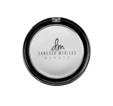 Load image into Gallery viewer, DEW WET BALM - CLEAR