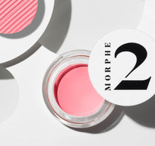 Load image into Gallery viewer, WONDERTINT CHEEK & LIP MOUSSE - WISH