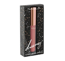 Load image into Gallery viewer, DREAMY MATTE LIQUID LIPSTICK - CLOSER