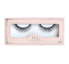 Load image into Gallery viewer, DEMURE LITE