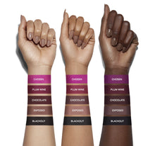 Load image into Gallery viewer, COLORFIX 24-HOUR CREAM COLOR MATTES - CHOSEN