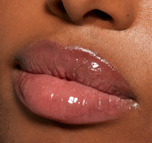 Load image into Gallery viewer, GLASSIFIED LIP OIL - FLUTTER