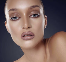 Load image into Gallery viewer, COLORFIX 24-HOUR CREAM COLOR MATTES - EXPOSED