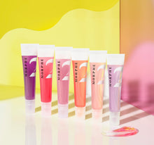 Load image into Gallery viewer, GLASSIFIED LIP OIL - BE KIND