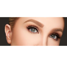 Load image into Gallery viewer, ARCH OBSESSIONS BROW KIT - BISCOTTI