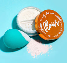 Load image into Gallery viewer, BLENDING EGGS BEAUTY SPONGE