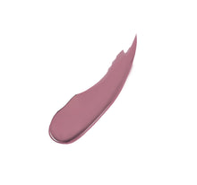 Load image into Gallery viewer, COLORFIX 24-HOUR CREAM COLOR MATTES - CRÈME BRULEE