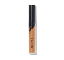 Load image into Gallery viewer, FLUIDITY FULL-COVERAGE CONCEALER - C3.45