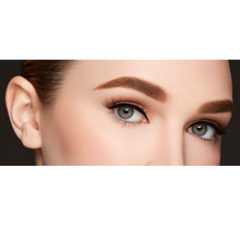 Load image into Gallery viewer, ARCH OBSESSIONS BROW KIT - MOCHA