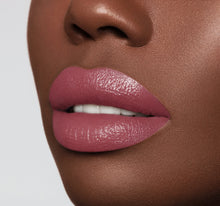Load image into Gallery viewer, CREAM LIPSTICK - SMOTHER