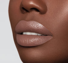 Load image into Gallery viewer, CREAM LIPSTICK - SHADY