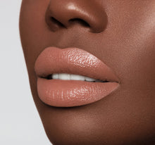 Load image into Gallery viewer, CREAM LIPSTICK - CAUGHT