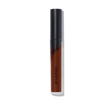 Load image into Gallery viewer, FLUIDITY FULL-COVERAGE CONCEALER - C5.45