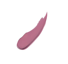 Load image into Gallery viewer, COLORFIX 24-HOUR CREAM COLOR MATTES - DESERT ROSE