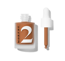 Load image into Gallery viewer, HINT HINT SKIN TINT - HINT OF GINGER