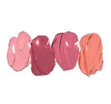 Load image into Gallery viewer, WONDERTINT CHEEK & LIP MOUSSE - AMAZE