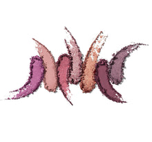 Load image into Gallery viewer, 35C EVERYDAY CHIC ARTISTRY PALETTE