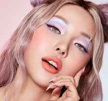 Load image into Gallery viewer, 35I ICY FANTASY ARTISTRY PALETTE