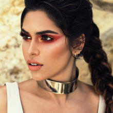 Load image into Gallery viewer, 35O2 SECOND NATURE ARTISTRY PALETTE