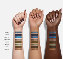 Load image into Gallery viewer, 39A DARE TO CREATE ARTISTRY PALETTE