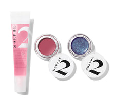 Load image into Gallery viewer, CHARLI & DIXIE’S FAVES