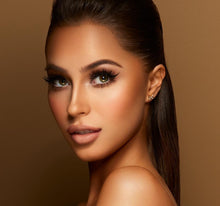 Load image into Gallery viewer, BRONTOUR - FRENEMY