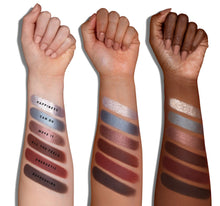 Load image into Gallery viewer, COCA-COLA X MORPHE THIRST FOR LIFE ARTISTRY PALETTE