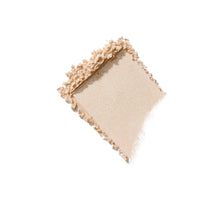 Load image into Gallery viewer, COCA-COLA X MORPHE GLOWING PLACES LOOSE HIGHLIGHTER - BUBBLY BABE