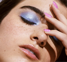 Load image into Gallery viewer, CHARLI & DIXIE’S FAVES