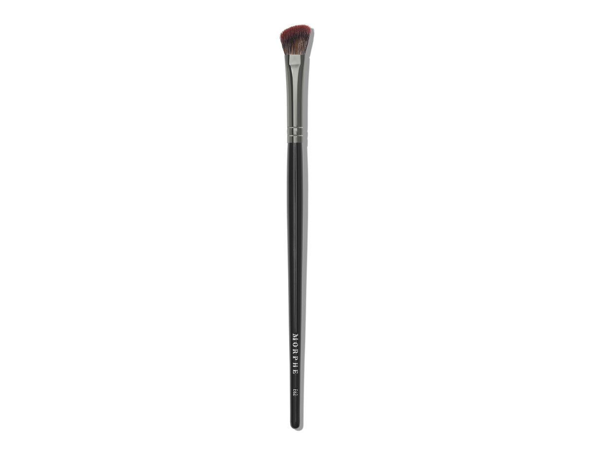 E62 - ANGLED NOSE CONTOURING BRUSH – motionrc26.com