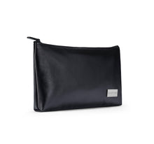 Load image into Gallery viewer, EYE OBSESSED BRUSH COLLECTION