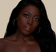 Load image into Gallery viewer, FLUIDITY FULL-COVERAGE FOUNDATION - F5.80