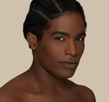 Load image into Gallery viewer, FLUIDITY FULL-COVERAGE FOUNDATION - F4.120