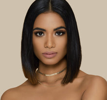 Load image into Gallery viewer, FLUIDITY FULL-COVERAGE FOUNDATION - F3.20