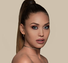 Load image into Gallery viewer, FLUIDITY FULL-COVERAGE FOUNDATION - F2.60