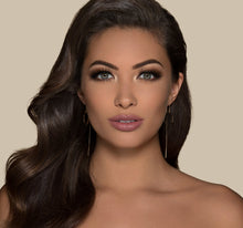 Load image into Gallery viewer, FLUIDITY FULL-COVERAGE FOUNDATION - F2.110