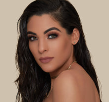 Load image into Gallery viewer, FLUIDITY FULL-COVERAGE FOUNDATION - F2.120