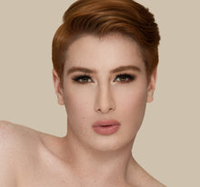 Load image into Gallery viewer, FLUIDITY FULL-COVERAGE FOUNDATION - F1.60