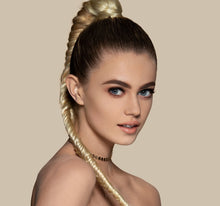 Load image into Gallery viewer, FLUIDITY FULL-COVERAGE FOUNDATION - F1.100