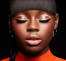 Load image into Gallery viewer, GEL LINER - DEJA BLUE