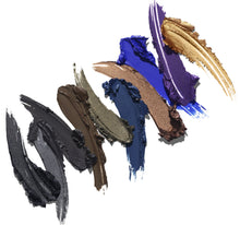 Load image into Gallery viewer, GEL LINER - DEJA BLUE