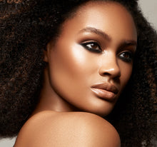 Load image into Gallery viewer, COLORFIX 24-HOUR CREAM COLOR MATTES - CHOSEN