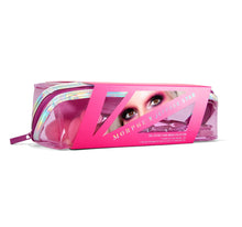Load image into Gallery viewer, THE JEFFREE STAR BRUSH COLLECTION