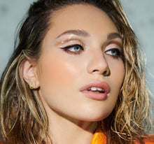 Load image into Gallery viewer, MORPHE X MADDIE ZIEGLER DEW BOMB FACE GLOSS STICK