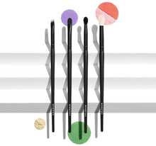 Load image into Gallery viewer, EYE GOT THIS BRUSH SET