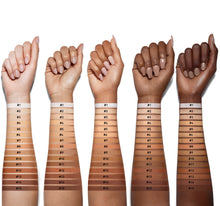 Load image into Gallery viewer, FILTER EFFECT FINISHING POWDER - #FILTER11