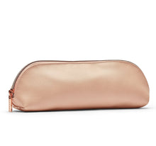 Load image into Gallery viewer, COMPLETE BEAT BRUSH SET