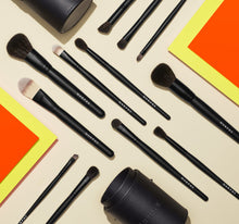 Load image into Gallery viewer, VACAY MODE BRUSH COLLECTION