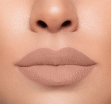 Load image into Gallery viewer, MEGA MATTE LIPSTICK - BOY TOY
