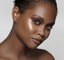 Load image into Gallery viewer, DEW WET BALM - CLEAR
